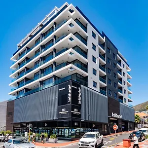 Latitude By Totalstay شقة فندقية